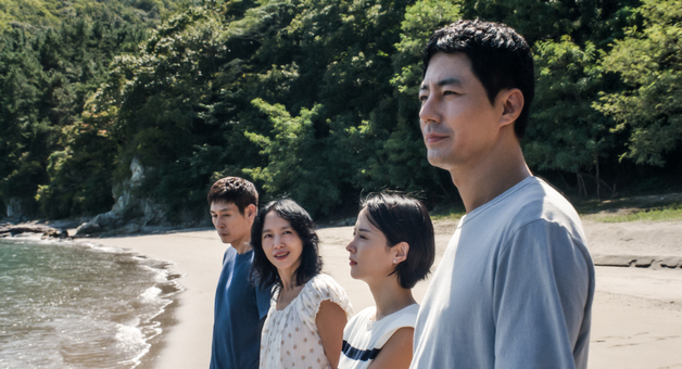 여름엔 '호프', 가을엔 '가능한 사랑'…국제영화제 수상 기대감 [N이슈]