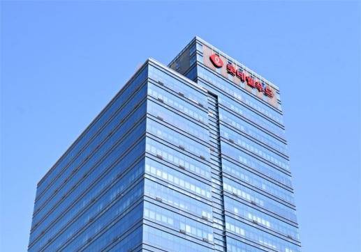 인도·카자흐 성장 효과 톡톡…롯데웰푸드, 2분기 영업익 89%↑(상보)