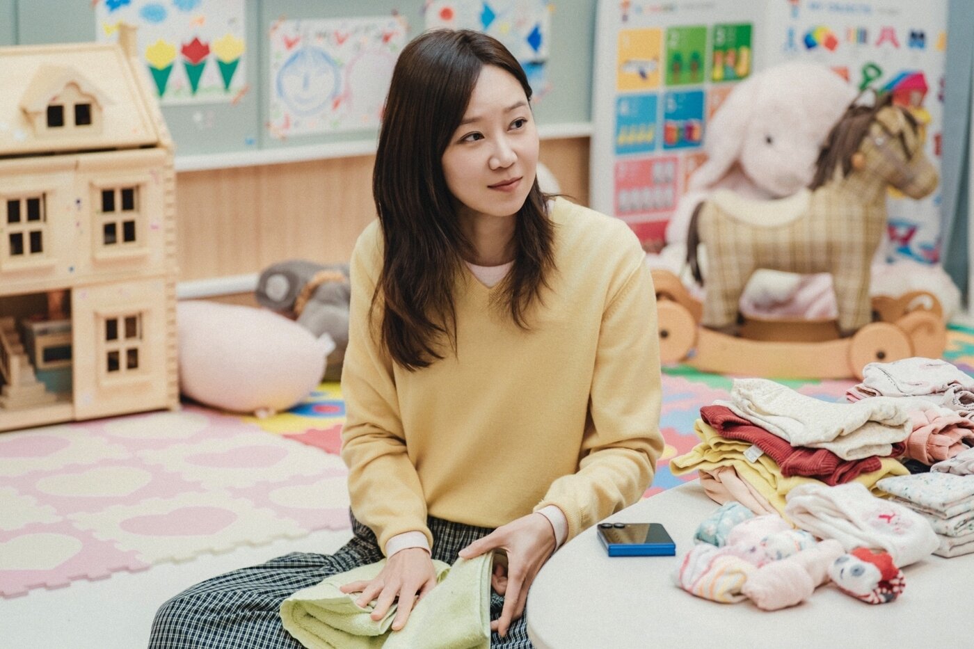 본문 이미지 - MBC