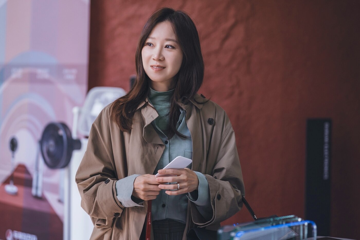 본문 이미지 - MBC