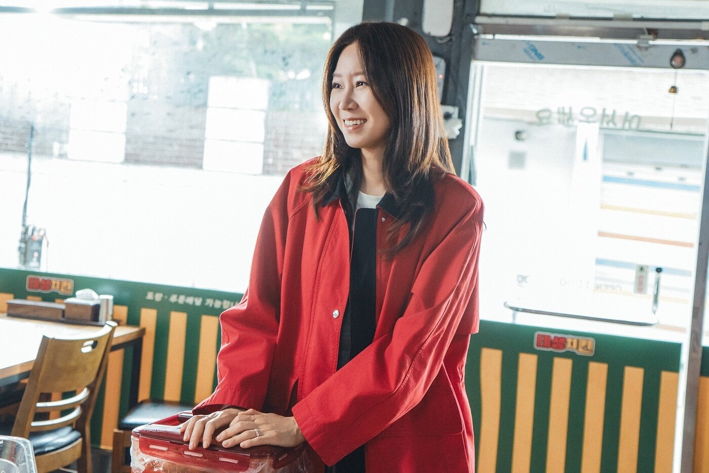본문 이미지 - MBC