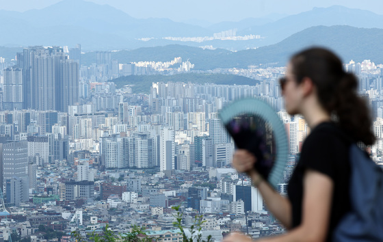 李대통령, 6시간 부동산 논의…공급 확대·착공 속도 빨라질 가능성