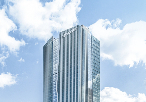 코웨이 2분기 영업익 2532억…전년 동기比 4.3%↑(1보)