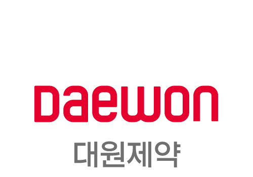 대원제약, 올해 상반기 영업익 44억…전년 대비 45% 감소