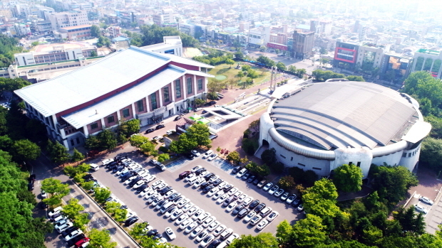전주시설공단, 행안부 '지방공기업 경영평가' 최우수