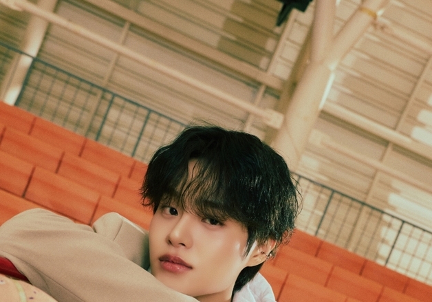 이대휘, 오프더레코드와 전속계약…워너원 김재환 한솥밥