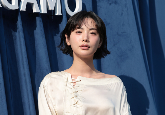 나나, 단발병 유발자