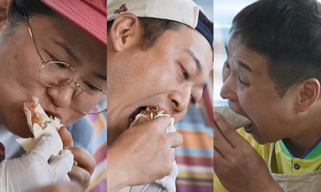 "초심 찾으려 고민"…새 판 꾸린 '나혼산', 다시 찾은 활력 [N초점]