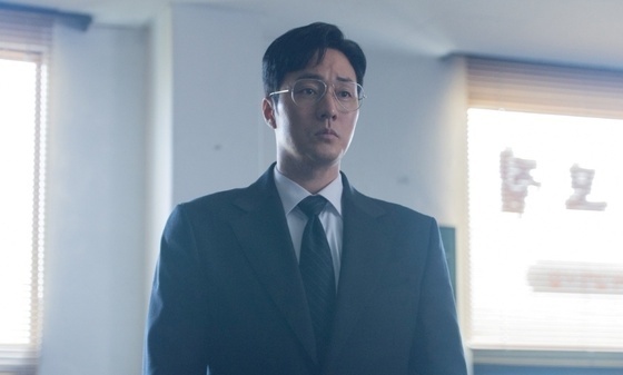 많이 본 뉴스
