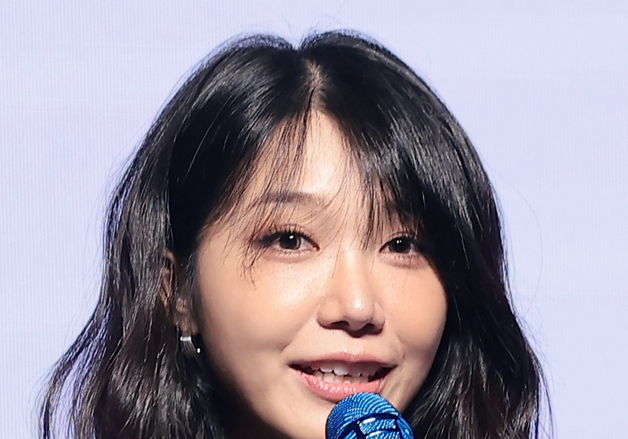 정은지가 밝힌 10CM·적재·소수빈과 협업…"송캠프도 했다"
