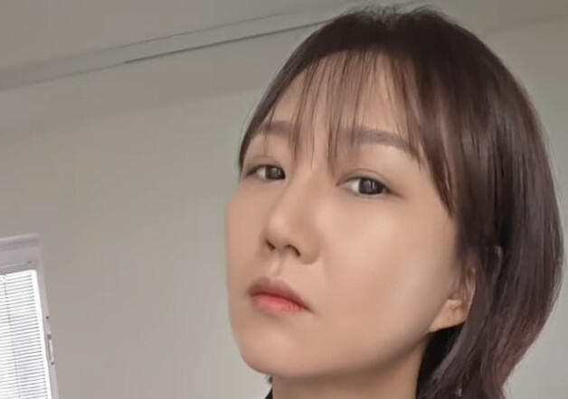 많이 본 뉴스