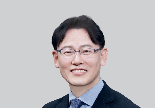 이노비즈協 "세제개편안 환영…제조혁신 기업 성장사다리 기대"