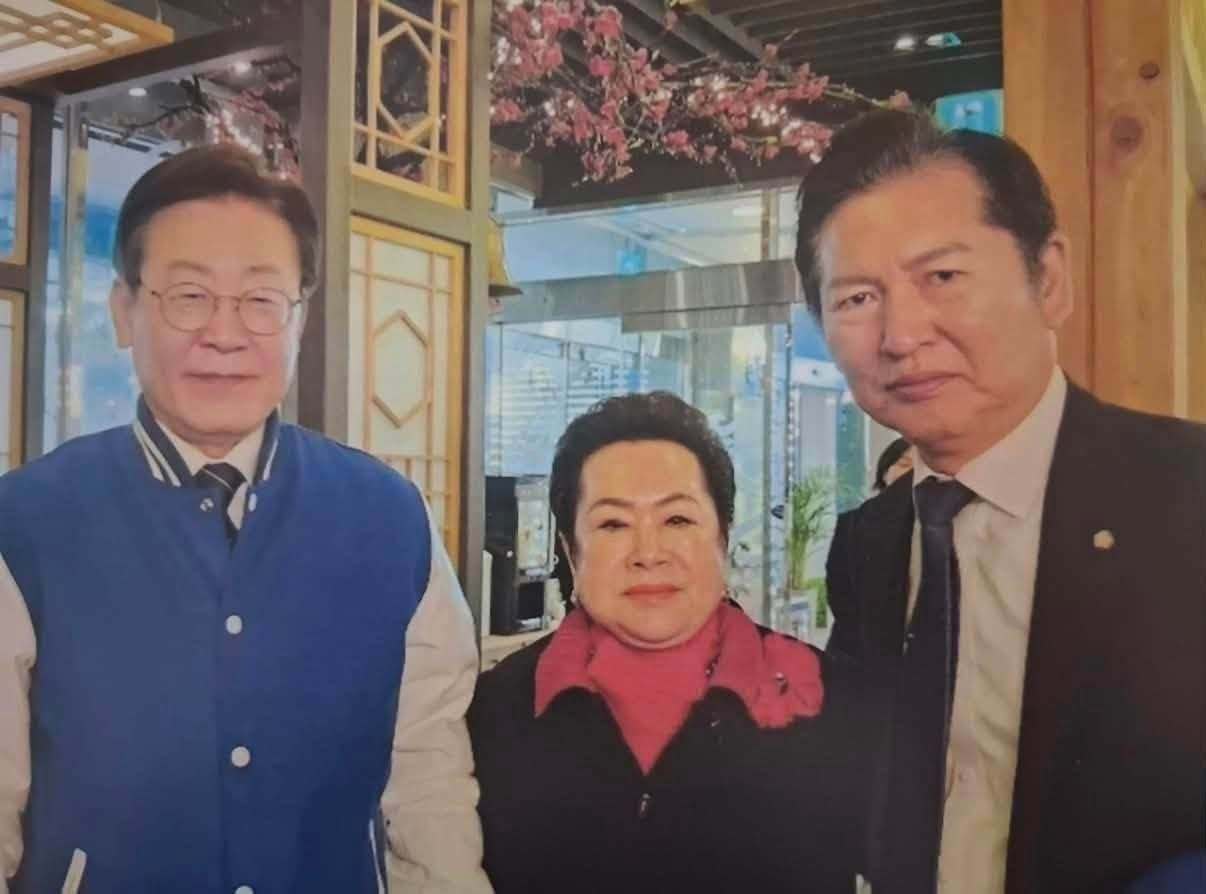 본문 이미지 - 문진석 더불어민주당 의원 페이스북 갈무리.