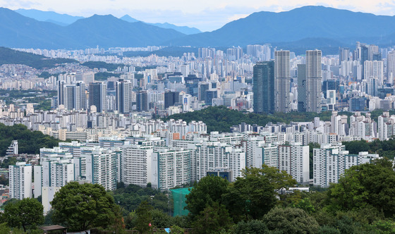 서울시, 공사비 검증 자율화·조합 서류 간소화…정비사업 속도 높인다
