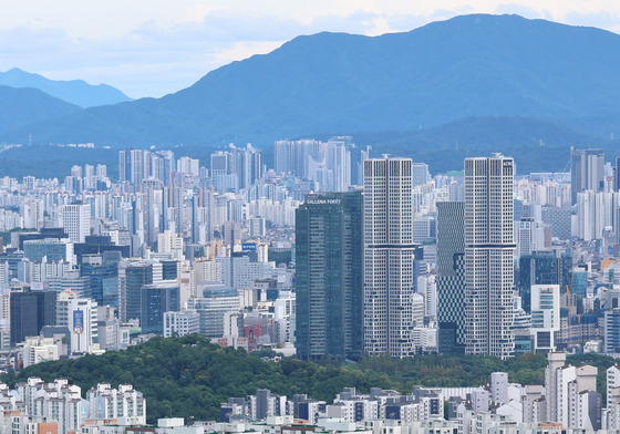 부동산 공급대책 서두르는 정부, 이르면 13일 발표