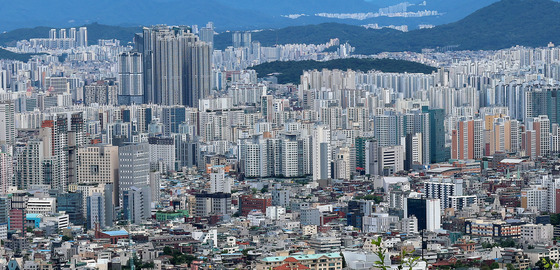 '힘들 때 의지할 사람 없다'…한국, OECD 삶의 질 19위