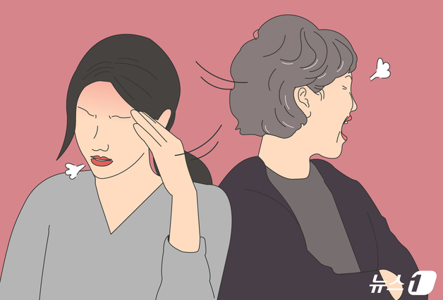 800만원짜리 명품백 가짜로 바꿔버린 시누이…시모는 "넌 여유 있잖아"