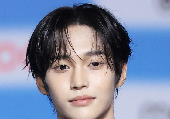 라이즈 원빈, 왕자님