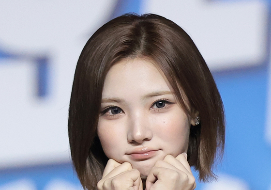 하츠투하츠 지우, 오구오구 사랑스러워