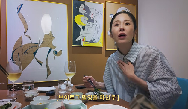 많이 본 뉴스