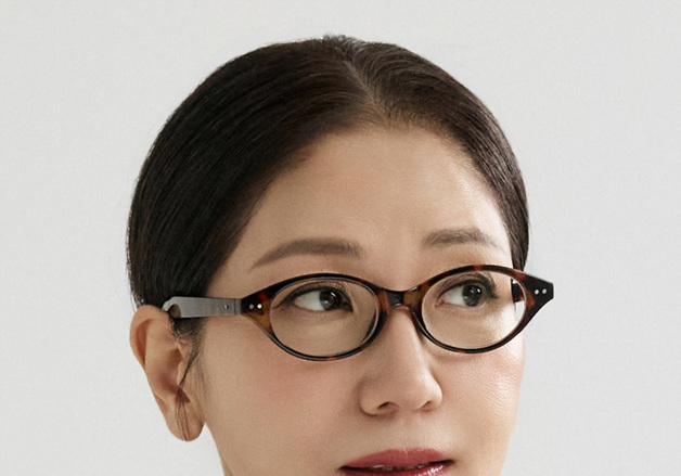 서이숙, 블루드래곤 엔터와 전속계약…이혜영·소유진과 한솥밥