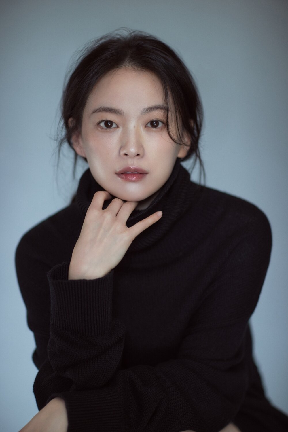 본문 이미지 - 블리츠웨이 엔터테인먼트