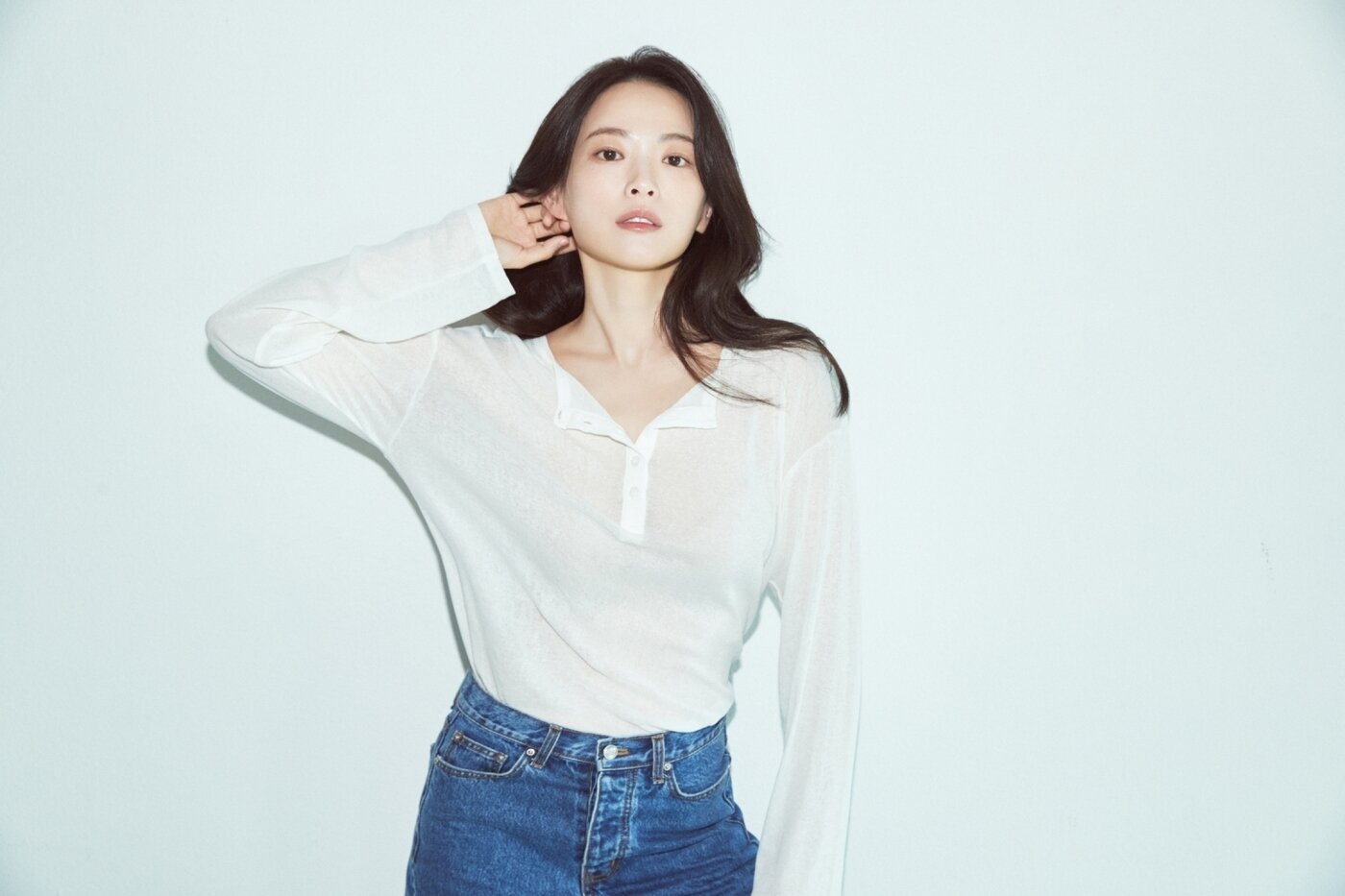 본문 이미지 - 블리츠웨이 엔터테인먼트