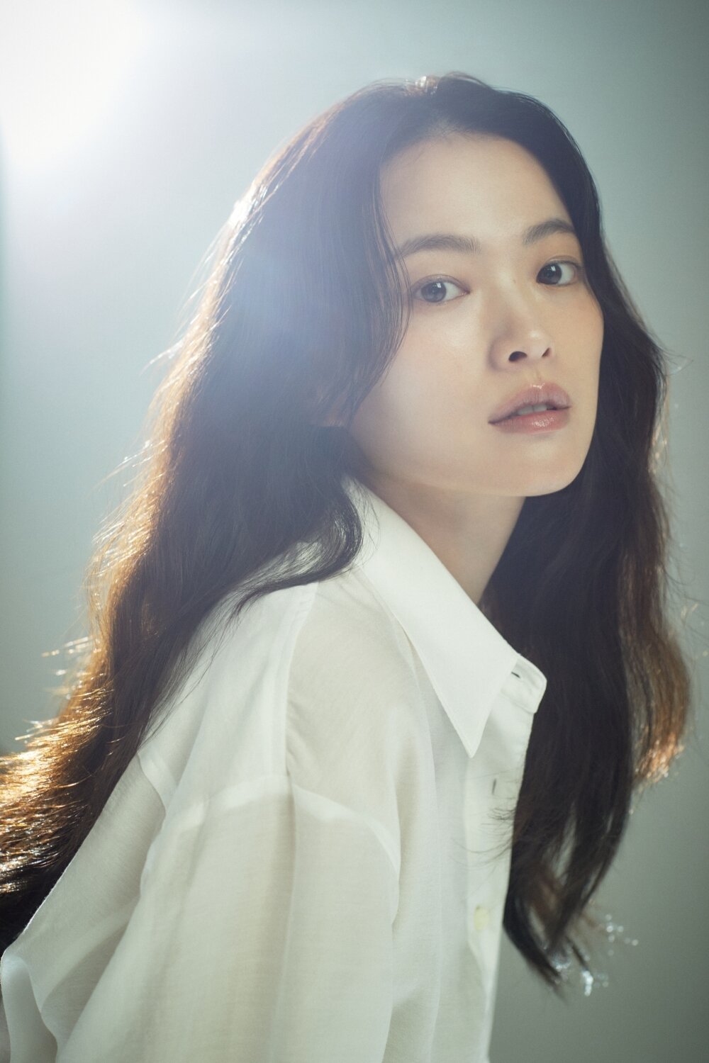 본문 이미지 - 블리츠웨이 엔터테인먼트