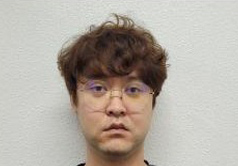 피살 중국인 유학생 시신 일부 대구 팔공산서 추가 발견