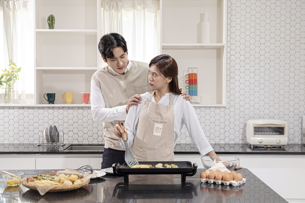 추석 시댁서 자느니 모텔서 자겠다는 며느리…시모 행동 보니 "이해된다"