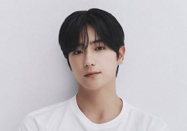 더보이즈 현재, 배우 이재현으로…상반된 매력 담은 새 프로필