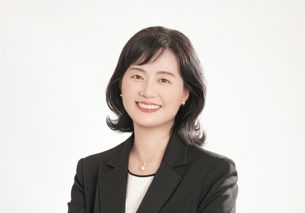 28년간 프랑스 관광 알린 정혜원, 관광청 한국사무소 새 수장