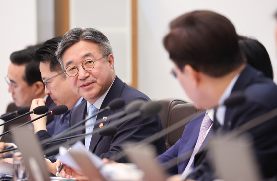 국가폭력트라우마치유센터, 민주화운동기념사업회로 통합