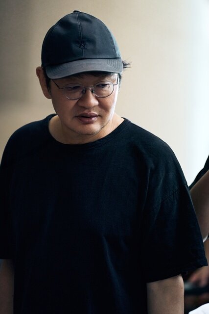 본문 이미지 - '암살자(들)' 스틸 컷