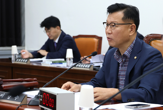 지난해 농식품 수출융자 99% 기존 수출업체에…신규 업체엔 '좁은 문'
