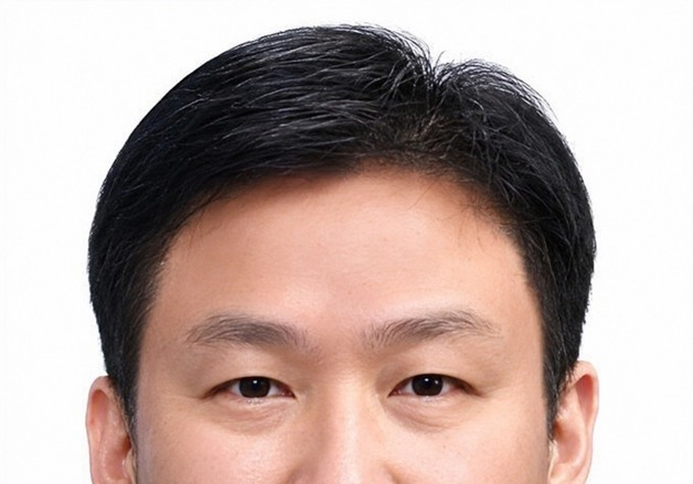 한국특허기술진흥원 신임 원장에 임영희 전 특허심판원 수석심판장