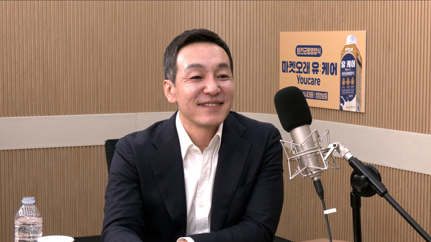 김민수 "장동혁, 기득권 다 내려놓은 대표…자기사람 꽂은 적 있나"[팩트앤뷰]