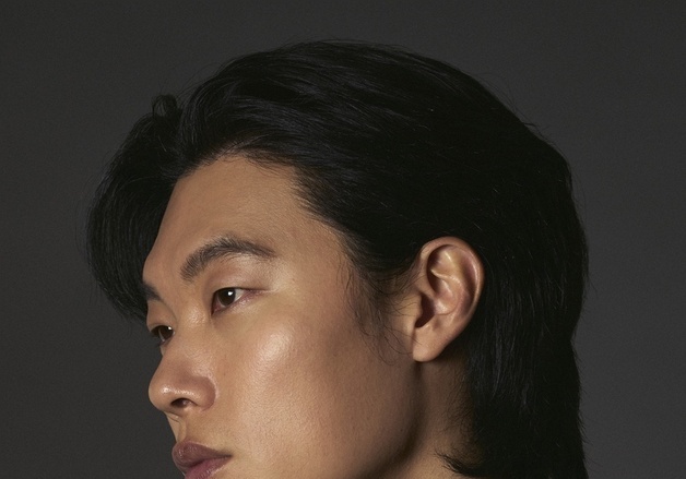 '들쥐' 류준열 "갤럭시 이적, 거액 계약금보다 영화 수입·제작 관심때문" [N인터뷰]②