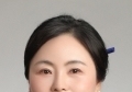 전희정 구미시의원 "출퇴근 정체 해소에 AI 신호체계 도입해야"