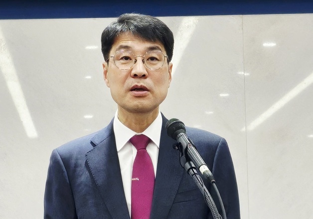 대구시, 민선 9기 첫 추경 편성…12조6053억원