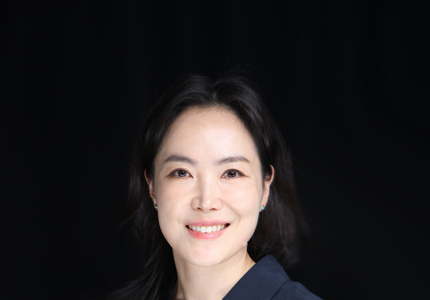 인사처, 코레일 디자인센터장에 방정현 전 현대엘리베이터 팀장 영입