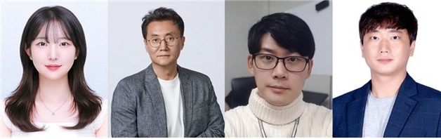 고려대 연구팀, LFP 배터리 용량 1.5배 높인 전극 개발