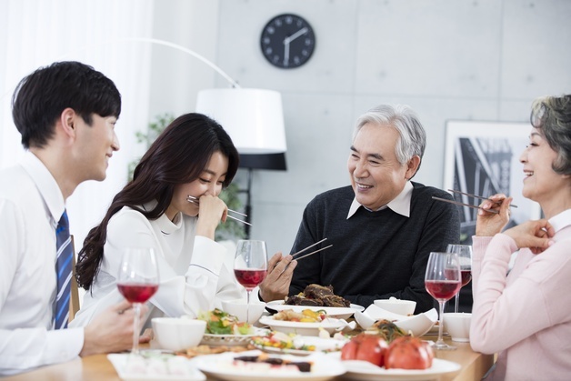 "우리 딸도 엄마 해봐" 호칭 제안한 시모에게 며느리는 감동의 눈물, 왜?