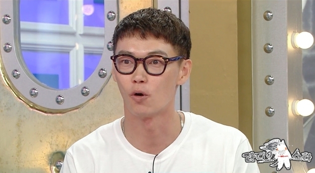 日 배우 카사마츠 쇼 "한국서 인기는 거짓"…공항에서 당황한 이유