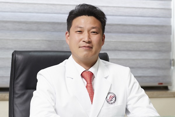 한림대의료원 새 수장에 이재준…춘천성심병원장에 조재호