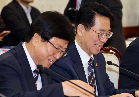 '서울대 10개' 이끌 '부산대·전남대·충남대'…선봉에 선 배경은
