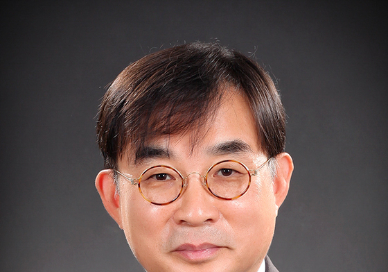 李대통령, 국가지식재산위원회 위원장에 계승균 지명