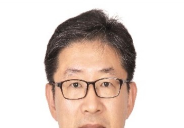 DB생명, 신임 대표에 박제광 사장 내정