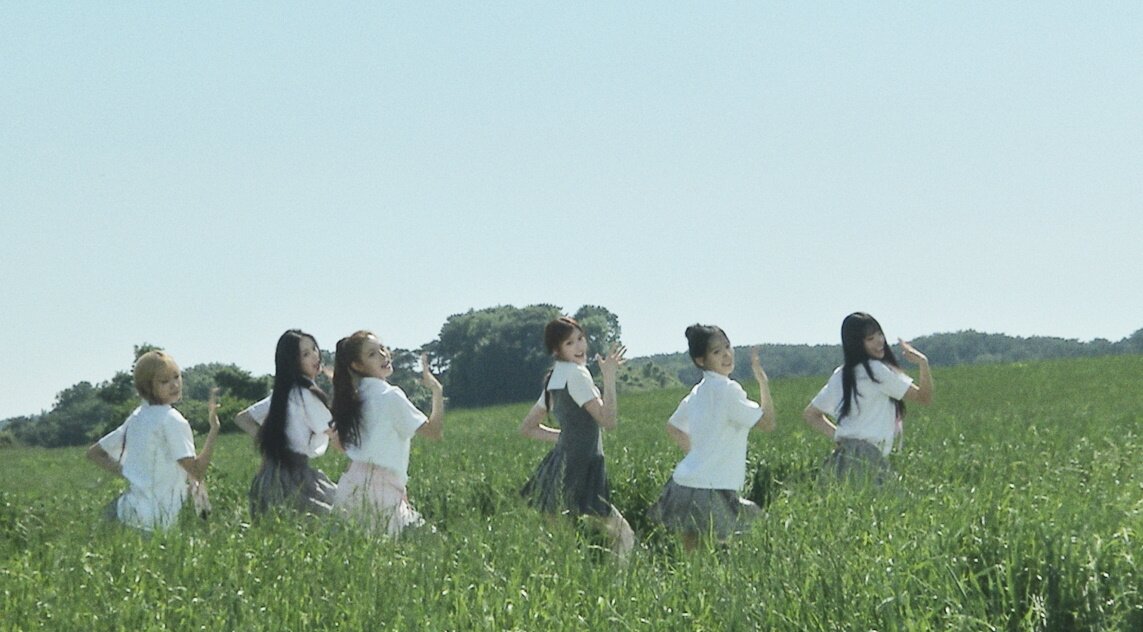 본문 이미지 - 사진제공=웨이크원