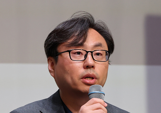 부국제, A-리스트 영화제 공식 선정…"국제적 위상 수직 상승" [N현장]